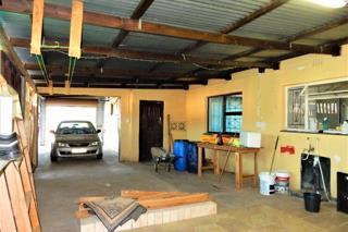 3 Bedroom Property for Sale in Newton Western Cape